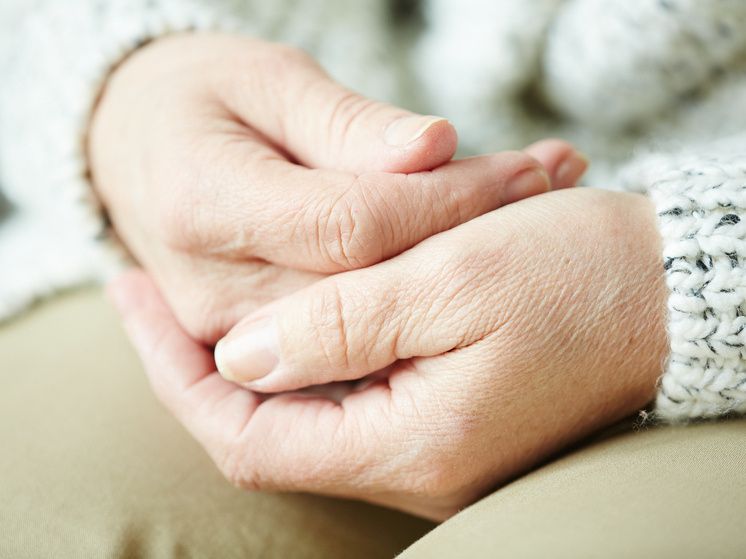 Финансовая перспектива: успейте выбрать своего пенсионного управляющего