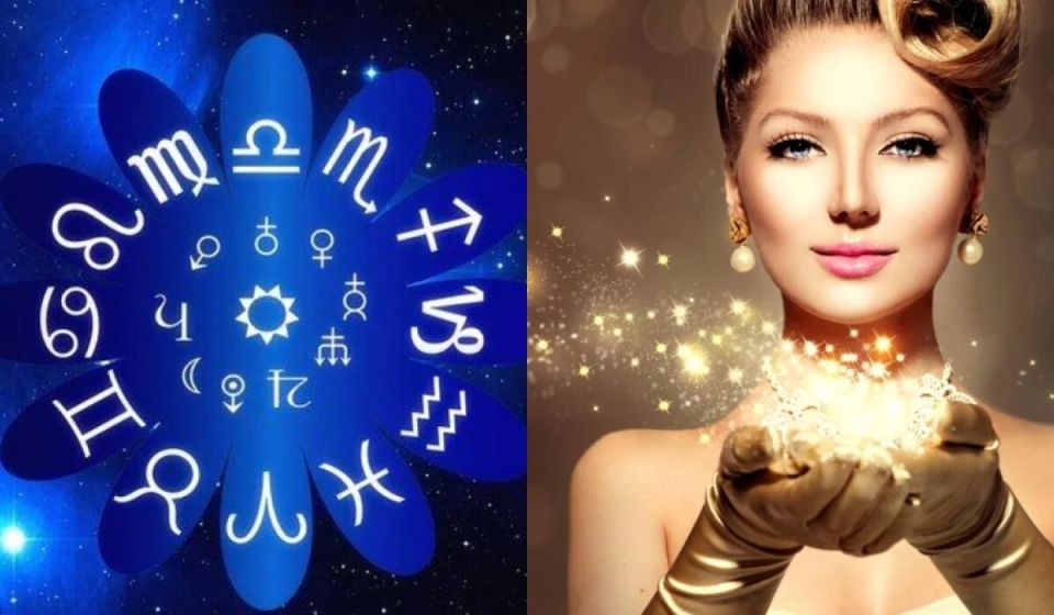 Три знака Зодиака, чья жизнь кардинально изменится в ближайшие дни