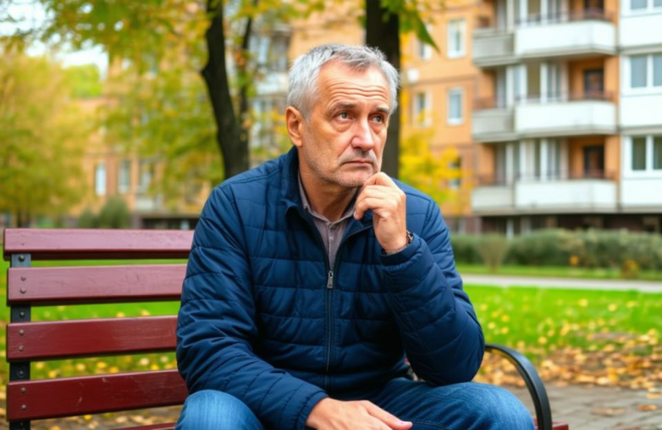 Как защитить свою квартиру: незаметные юридические подводные камни