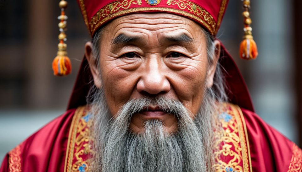 Пять привычек, от которых стоит отказаться после 60