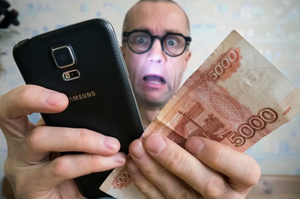 Автоматическое взыскание налогов в цифровых рублях: что изменится для россиян?