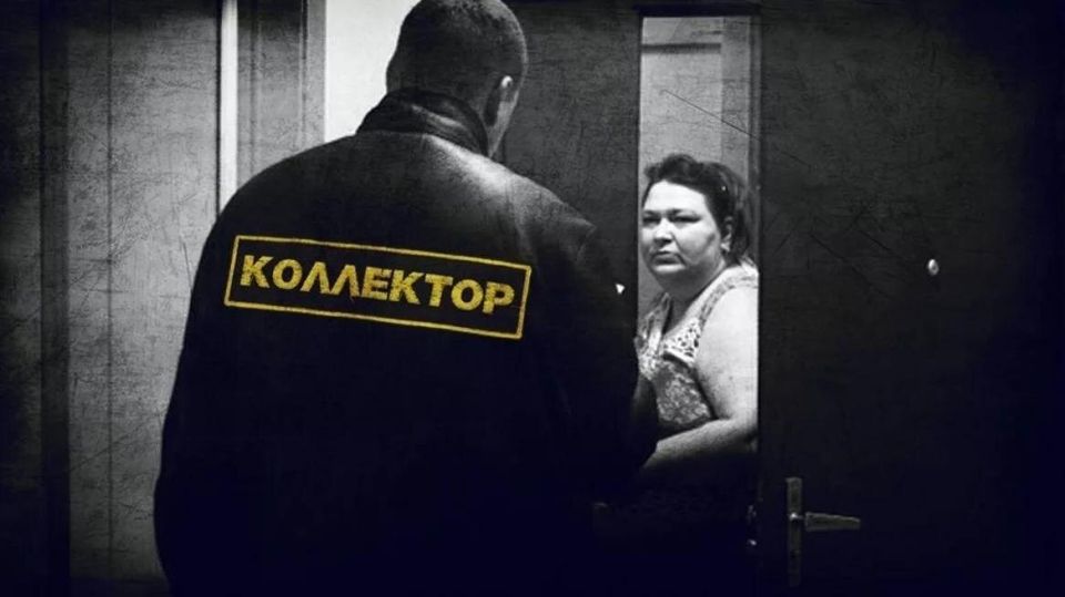 Проблемы со старыми долгами: важные нюансы