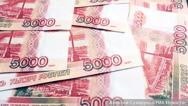 Сколько баллов нужно для достойной пенсии в России?