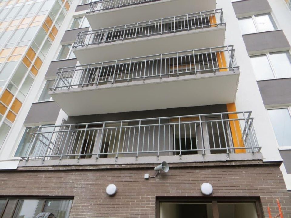 Как соседи могут повлиять на вашу аренду: новые правила и неожиданные штрафы