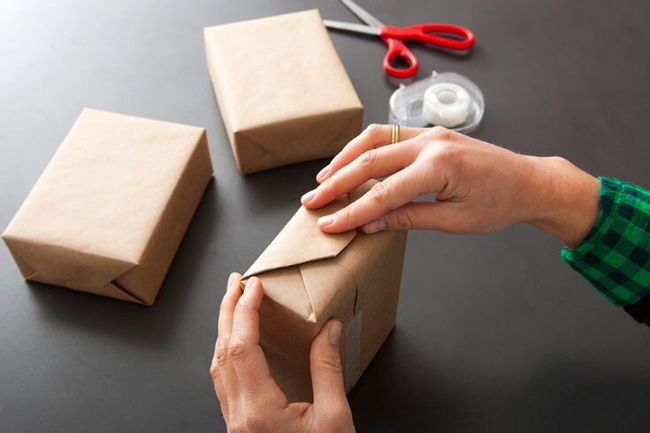 Ваш шанс на возврат: все о возврате товаров в России в 2025 году