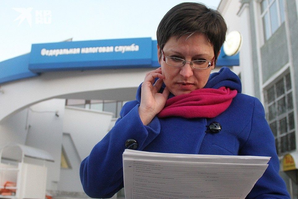 Новые законы с 1 ноября: как избежать долгов и сохранить связь