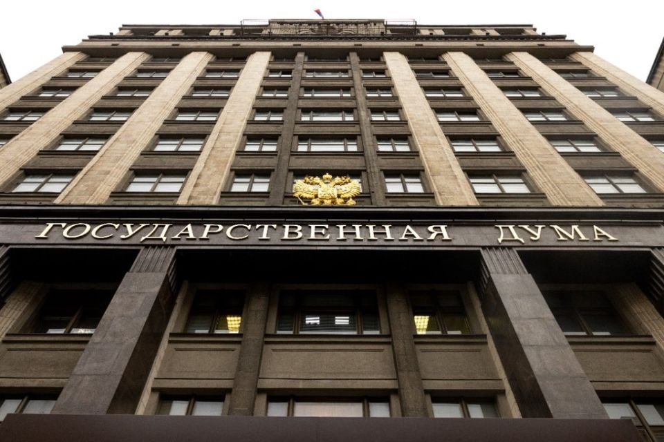 Новые законы, меняющие жизнь россиян с 1 ноября: что нужно знать