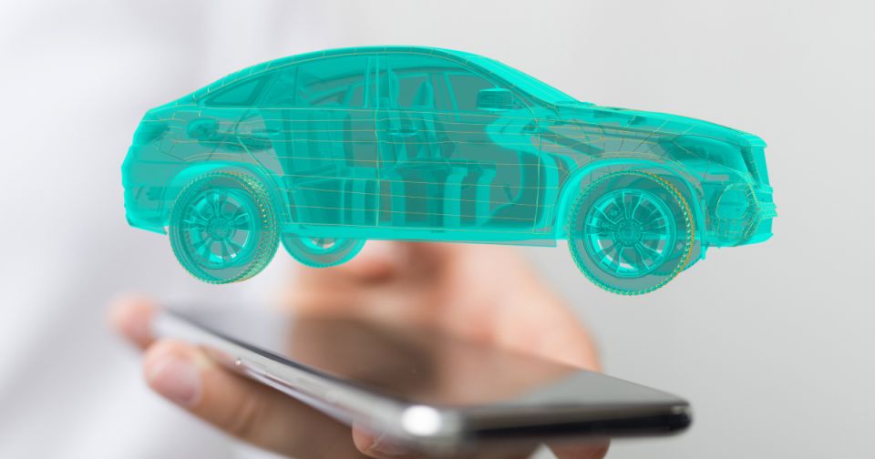 Как оформить кадастровый учет для машино-места: пошаговое руководство