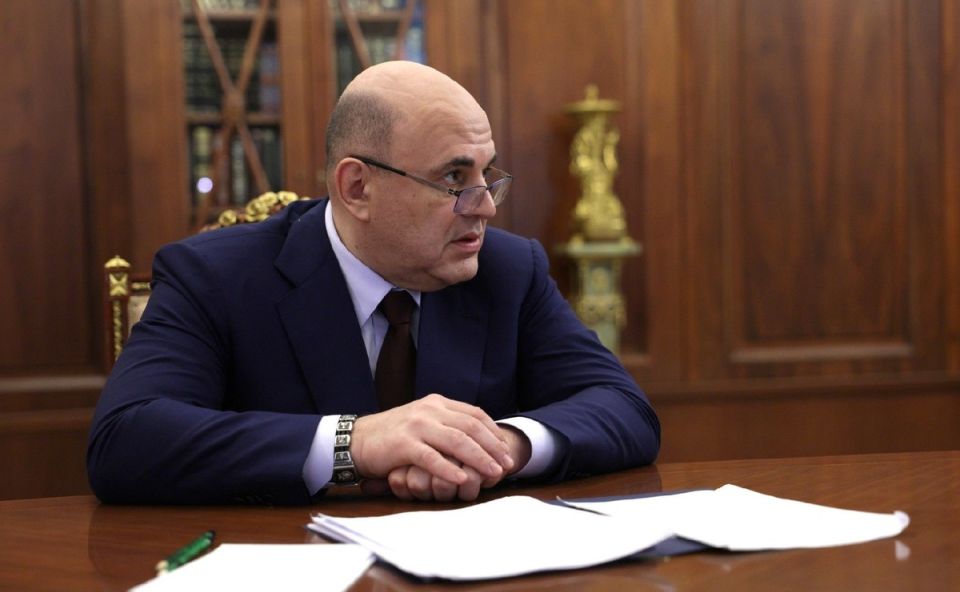 Спортивные федерации против роста налогов на букмекеров