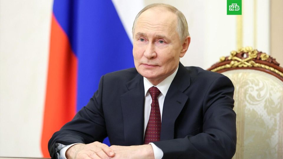 Резкие перемены: Россия выводит из игры соглашение США о плутонии