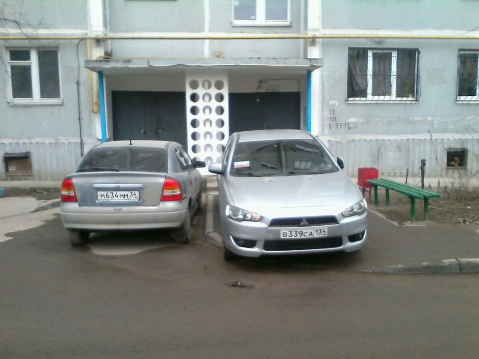 Как жительница Костромы отстояла своё право на тишину и чистый воздух