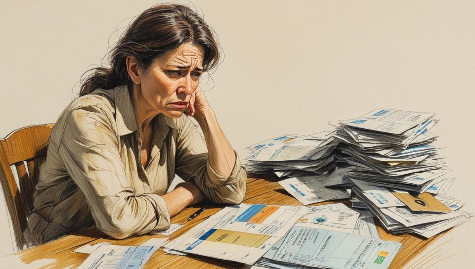 Почему декретный стаж не всегда считается: Важные детали, которые нужно знать