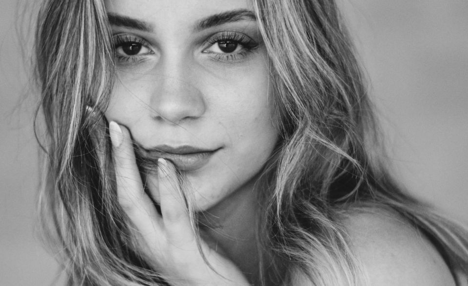 Тайны холодных знаков зодиака