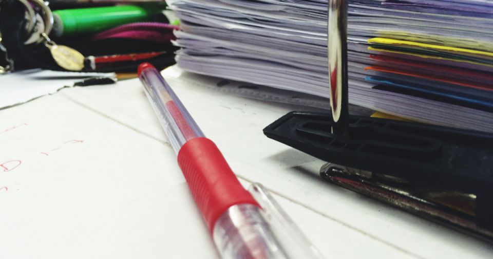 Новые горизонты в ЖКХ: изменения в тарифах и управлении многоквартирными домами