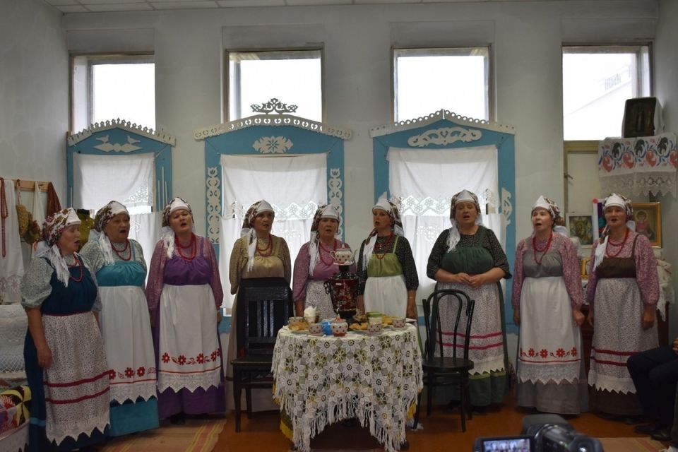 Пенсионные выплаты увеличатся с 1 декабря: кого это коснется?