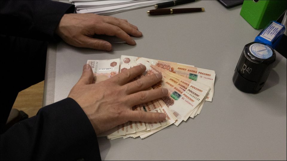 Долгосрочные займы от МФО: выгода или уловка в 2025 году?