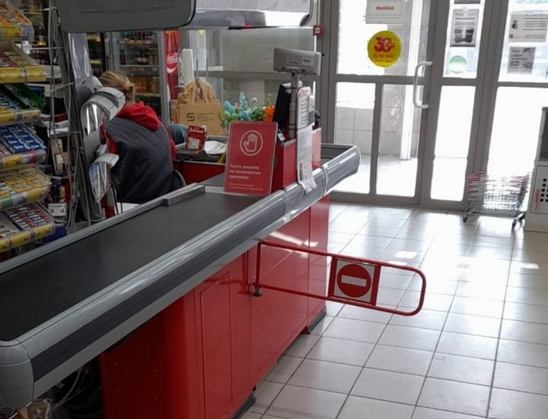 Как рост НДС и новые налоги изменят повседневные расходы россиян