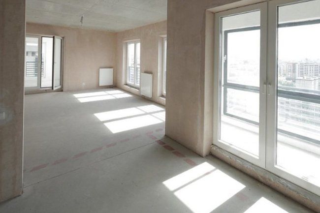 В России запустили оперативный штаб для борьбы с мошенничеством в недвижимости