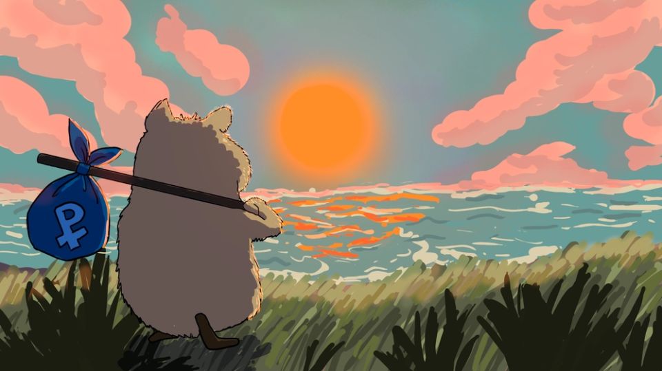 Как оспорить увольнение под давлением: все, что нужно знать