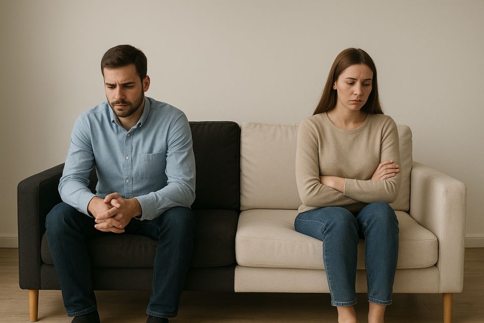 Как наследство может стать совместным имуществом: юридические нюансы