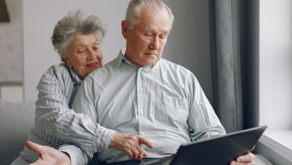 Как подготовиться к пенсии: ключевые шаги для спокойного выхода на отдых