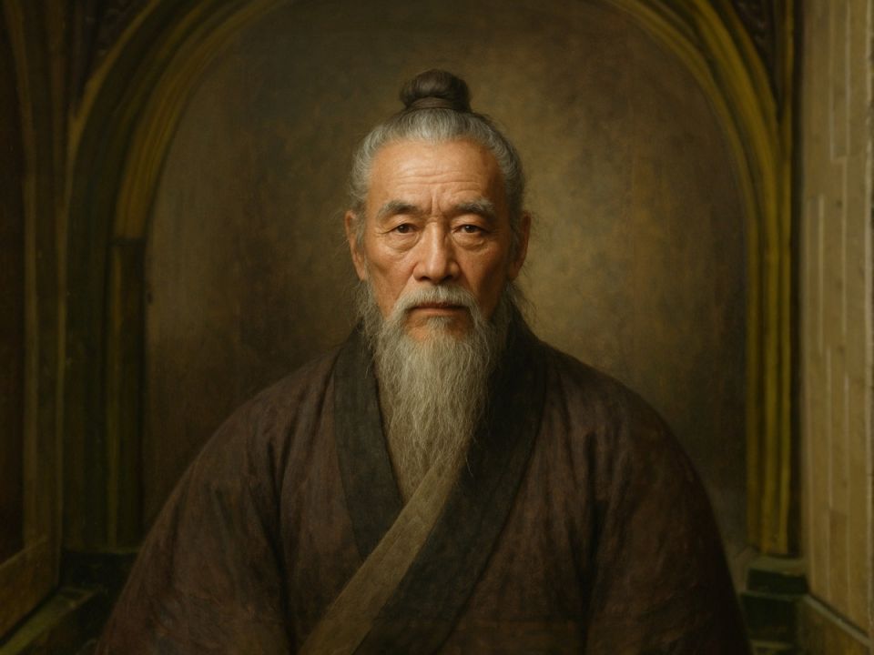 С чем стоит расстаться после шестидесяти?