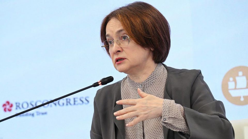 Как статистика и реальные доходы расходятся: о скрытых проблемах экономики России