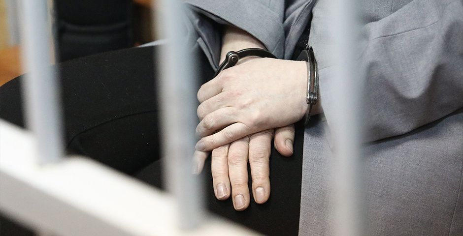 Кабмин одобрил резкое увеличение штрафов за экономические правонарушения