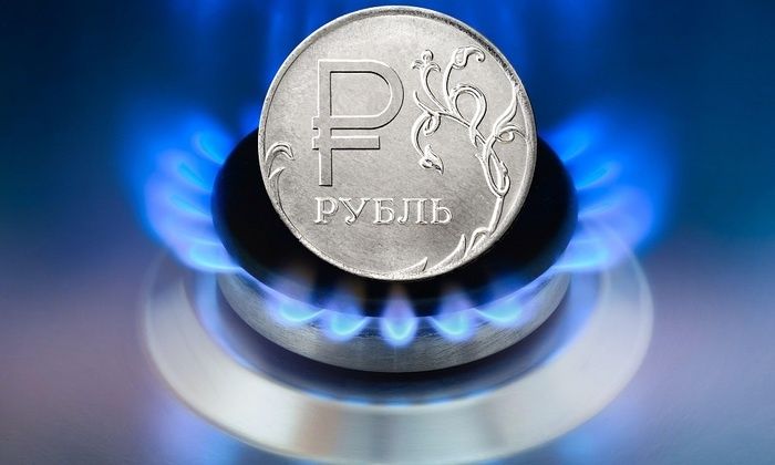 Газпром на грани: кто ответит за долг в 6 триллионов?