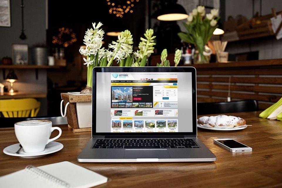 Как digital-минимализм может изменить вашу жизнь