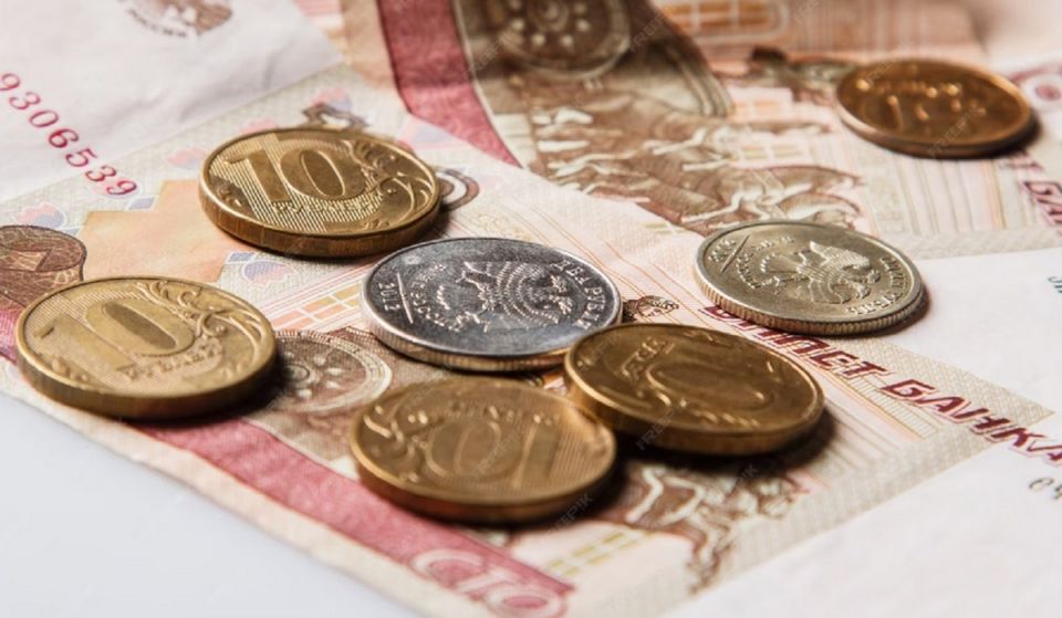 Ноябрьские выплаты: когда ждать пенсии и пособия в 2025 году