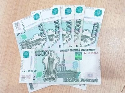 Двойные пенсии для пенсионеров: приятный новогодний сюрприз в декабре 2025