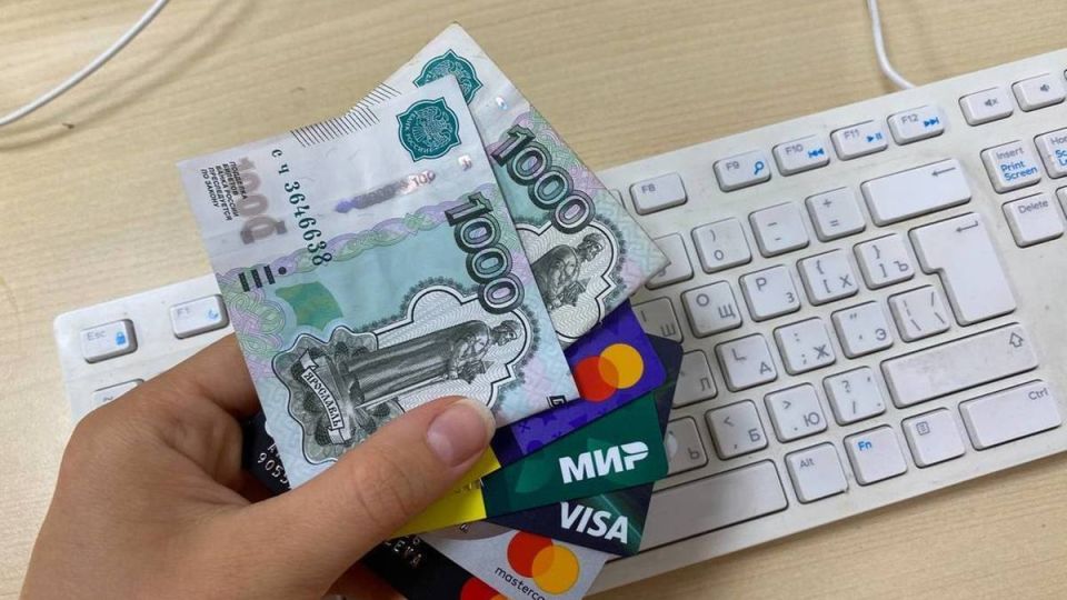 Короткий займ и долгие последствия: мир МФО на примере «Займиго»