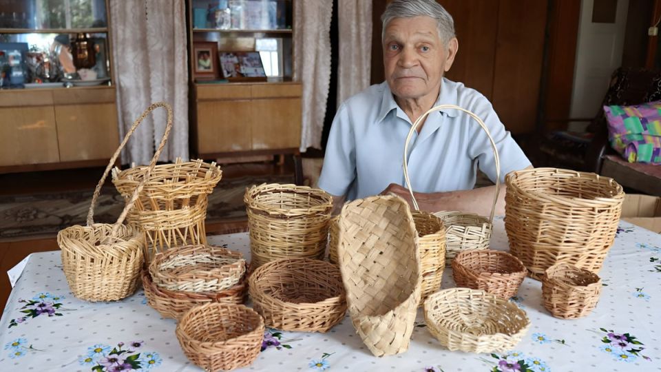 Как пенсионеры могут зарабатывать, заполучив статус самозанятого