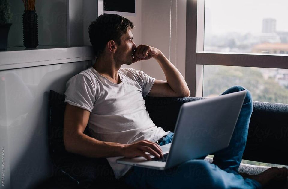 Почему стремление к будущему мешает нам наслаждаться настоящим?