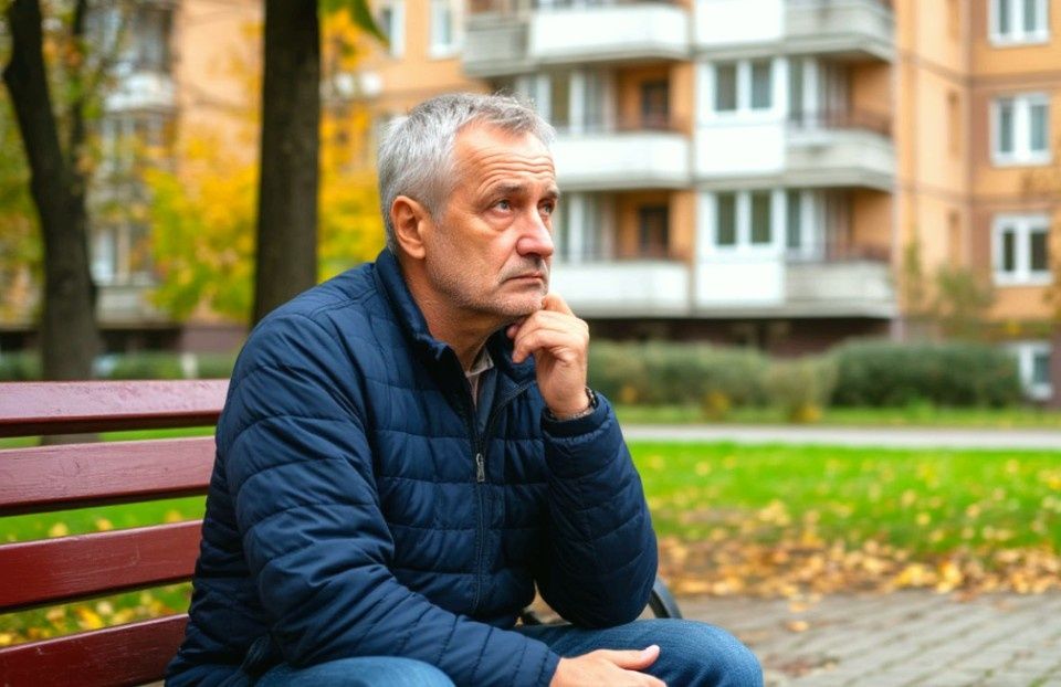 Как можно потерять квартиру: три закона, о которых стоит знать каждому владельцу