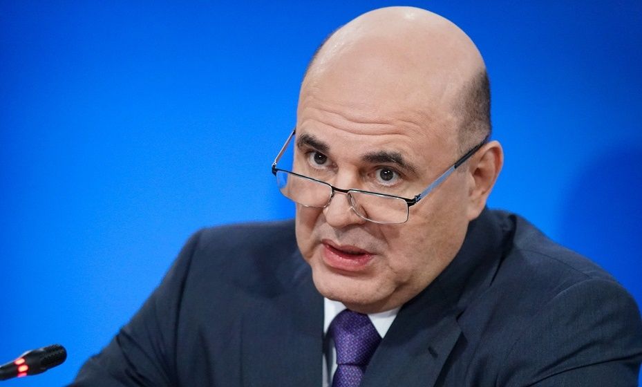 Владислав Третьяк и Андрей Кириленко предупреждают: новые налоги могут подорвать детский спорт в России