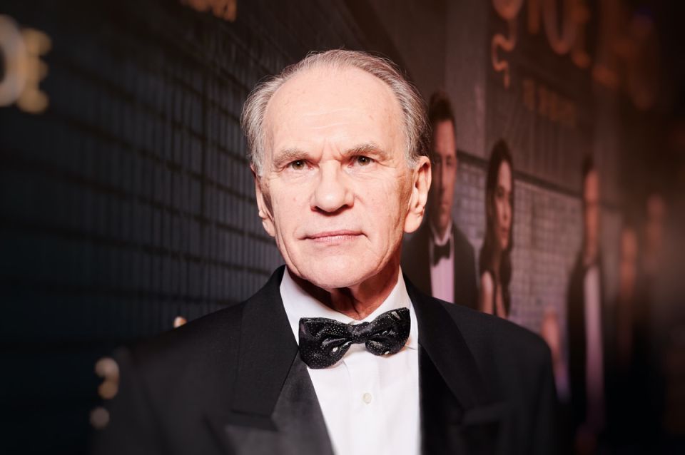 Почему прощение теряет свою силу в современном мире?