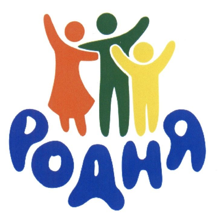 Как сохранить наследство: лучшие стратегии для подтверждения родства в 2025 году