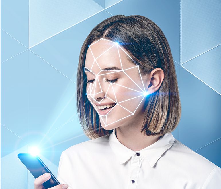 Дистанционные сделки с недвижимостью: революция начинается в 2026 году