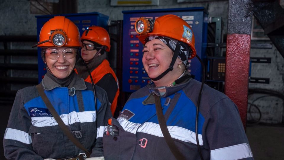 Три жизненных сценария для выхода на досрочную пенсию