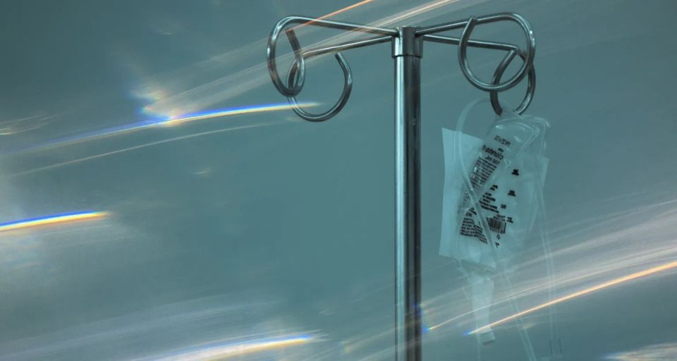 Как вернуть деньги за лечение и учебу: не упустите шанс в 2025 году