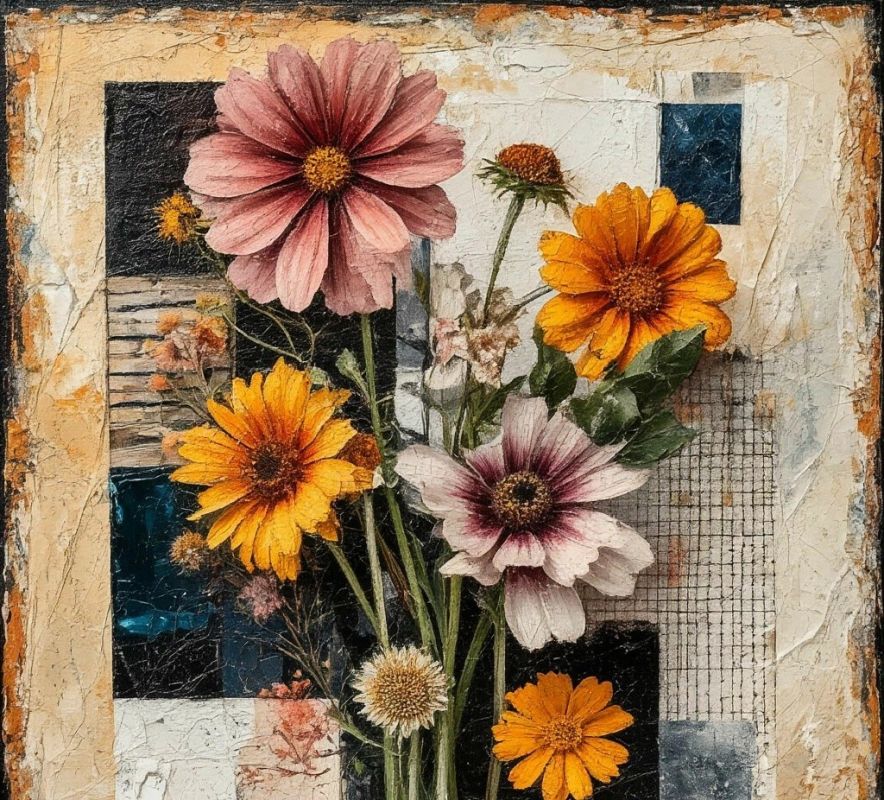 Как обрести уважение, оставаясь добрым: секреты уверенности и достоинства