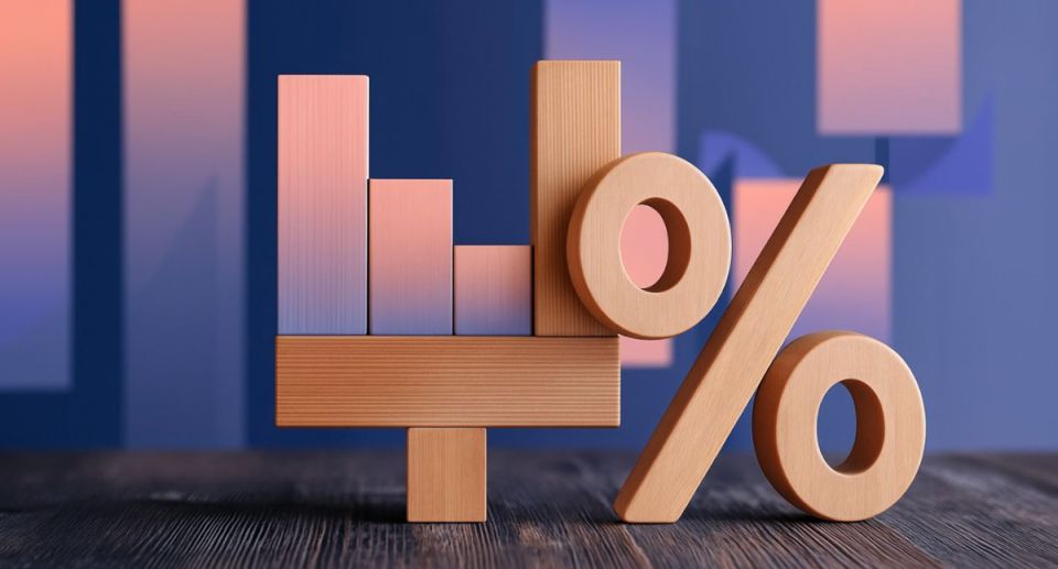 Инвестиции в облигации: как получить до 37% дохода в 2025 году