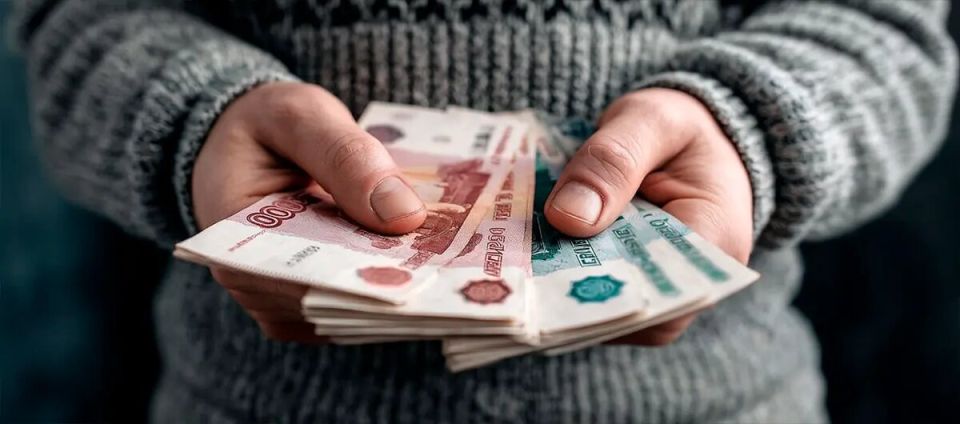 Штрафы по экономическим преступлениям ожидаемо возрастут