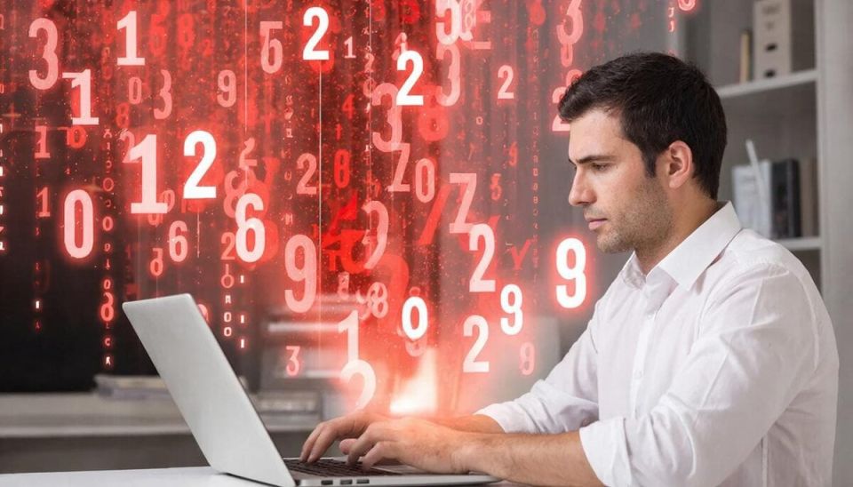 Как строгие законы помогли снизить утечки данных россиян