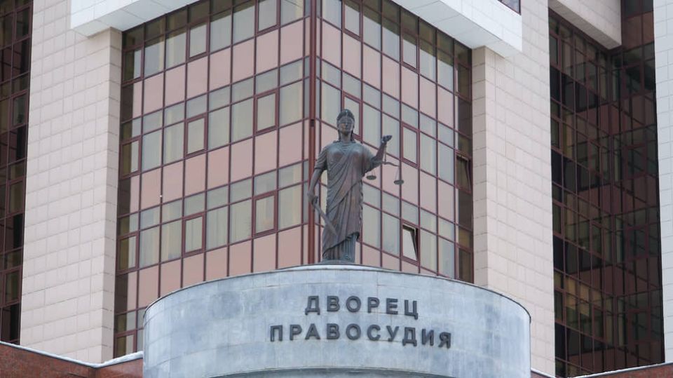 Споры вокруг экстремистского контента: судебное заседание перенесено