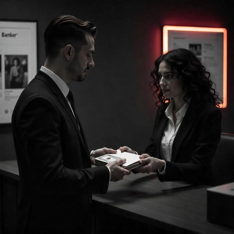 Как избежать лишних затрат при досрочном закрытии кредита