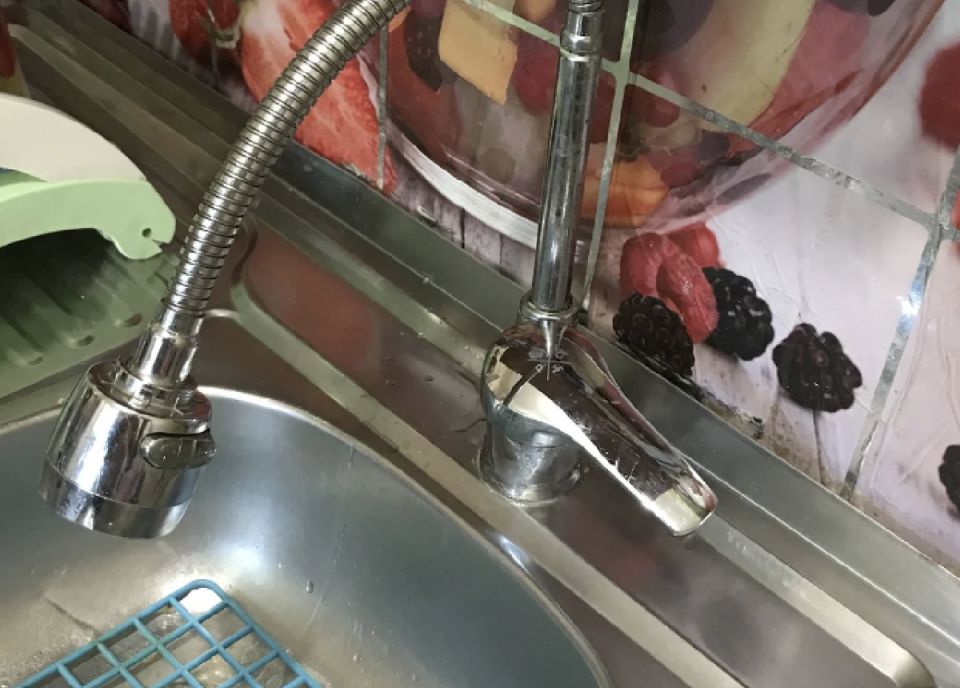 Как зубная паста может изменить вашу повседневную жизнь: пять неожиданных хитростей