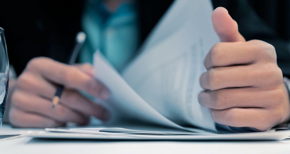 Проблема долгов по алиментам после смерти должника